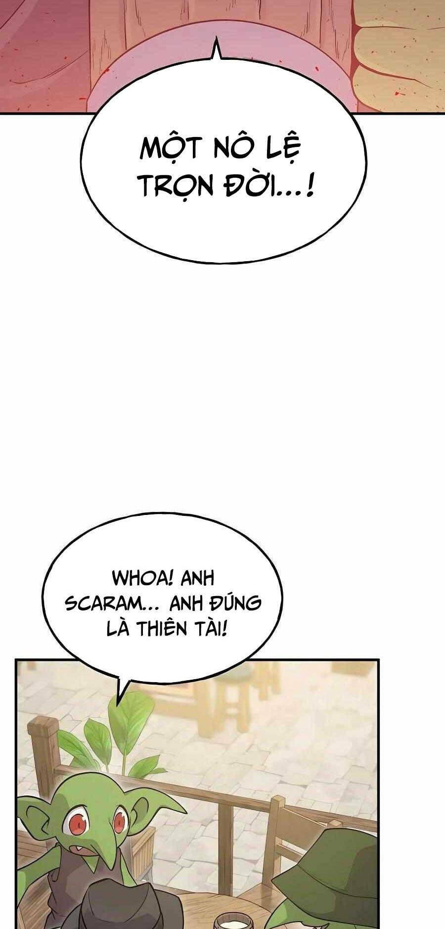 Làm Nông Dân Trong Tòa Tháp Thử Thách - Chapter 13 - Page 104