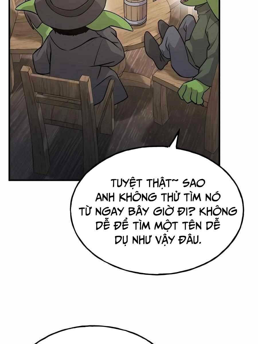 Làm Nông Dân Trong Tòa Tháp Thử Thách - Chapter 13 - Page 105