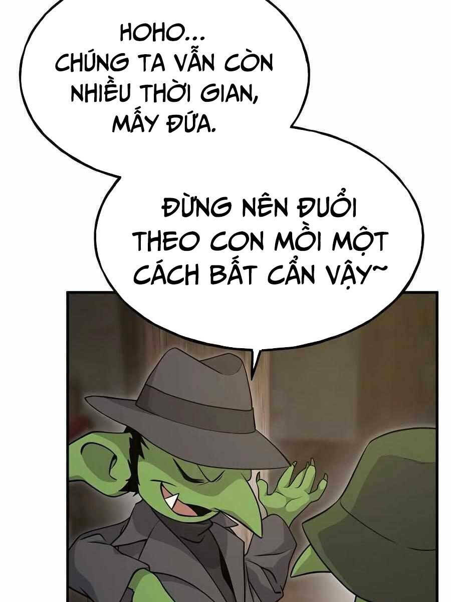 Làm Nông Dân Trong Tòa Tháp Thử Thách - Chapter 13 - Page 106
