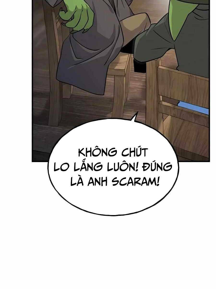 Làm Nông Dân Trong Tòa Tháp Thử Thách - Chapter 13 - Page 107