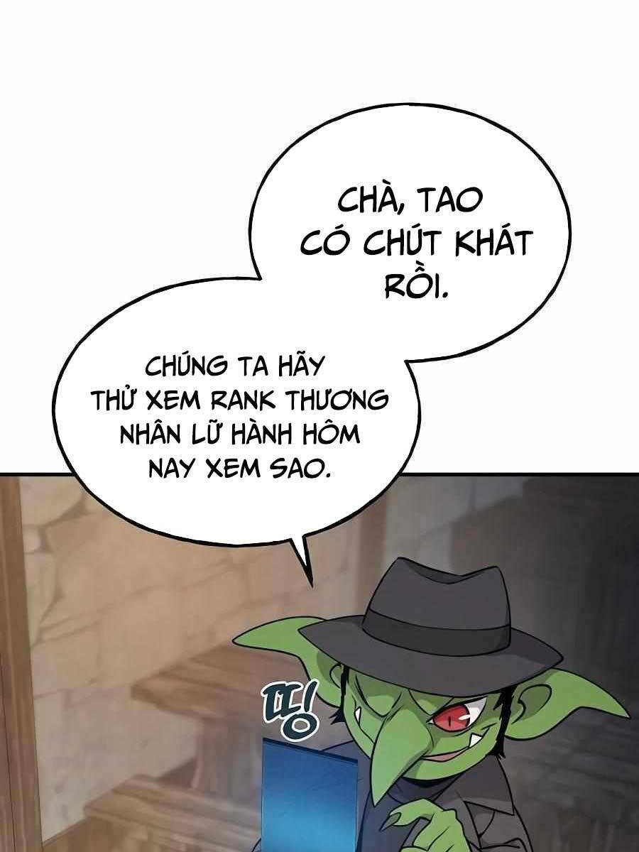 Làm Nông Dân Trong Tòa Tháp Thử Thách - Chapter 13 - Page 108