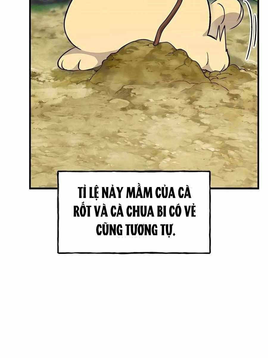 Làm Nông Dân Trong Tòa Tháp Thử Thách - Chapter 13 - Page 10