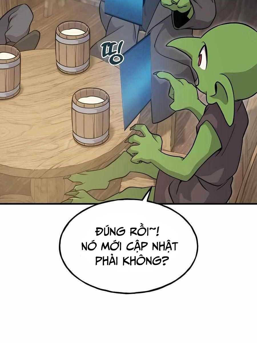 Làm Nông Dân Trong Tòa Tháp Thử Thách - Chapter 13 - Page 109