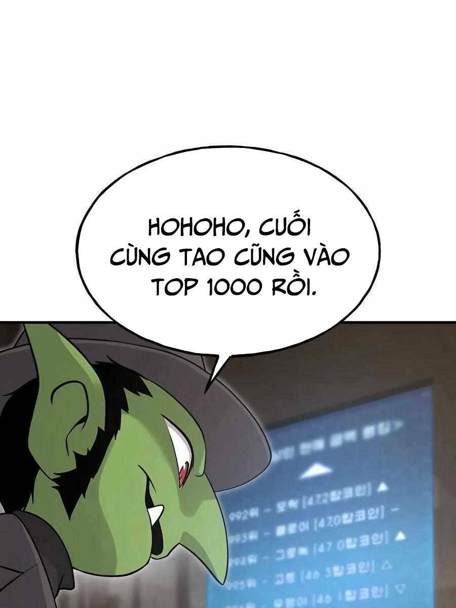 Làm Nông Dân Trong Tòa Tháp Thử Thách - Chapter 13 - Page 110