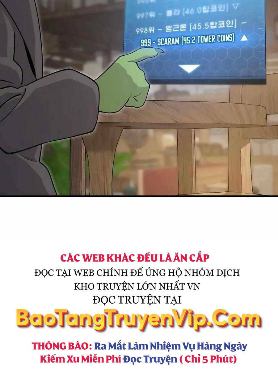 Làm Nông Dân Trong Tòa Tháp Thử Thách - Chapter 13 - Page 111