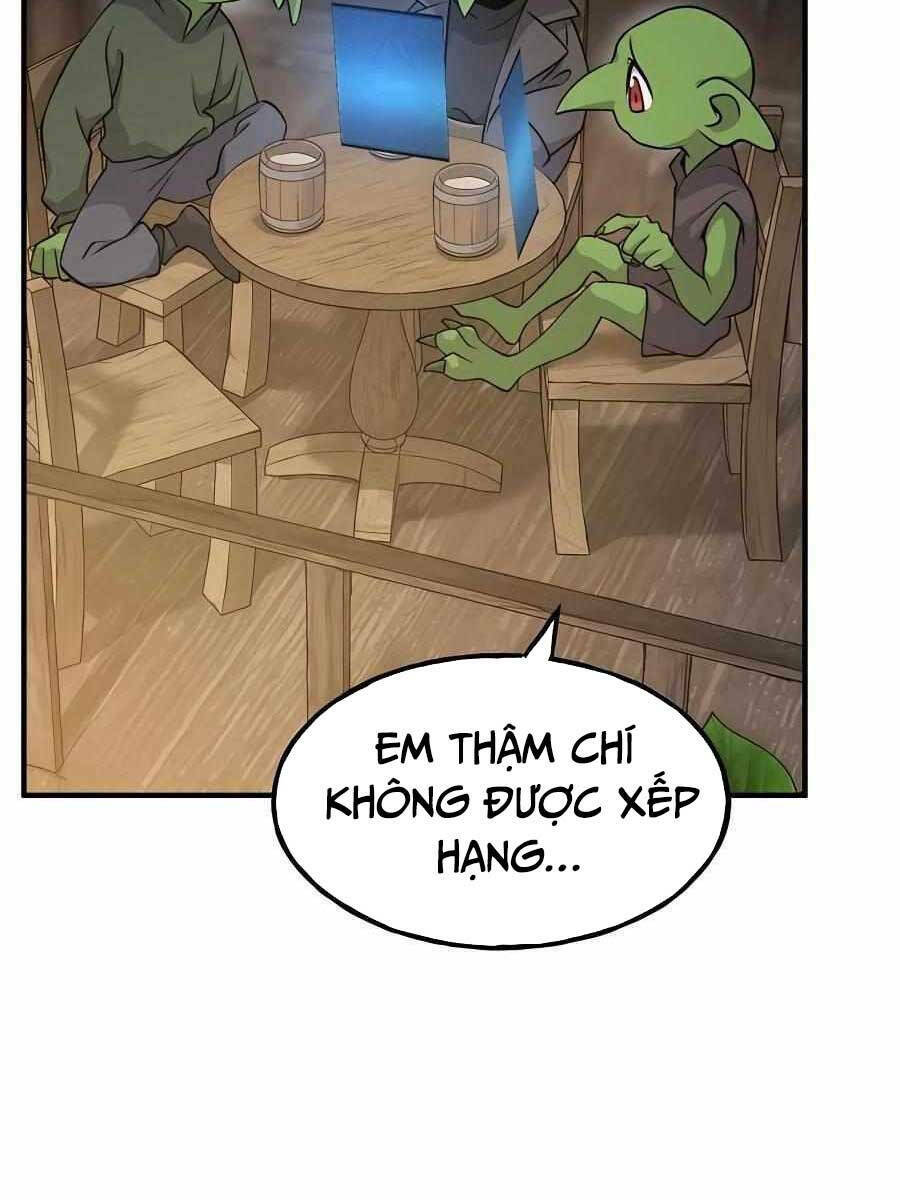 Làm Nông Dân Trong Tòa Tháp Thử Thách - Chapter 13 - Page 113