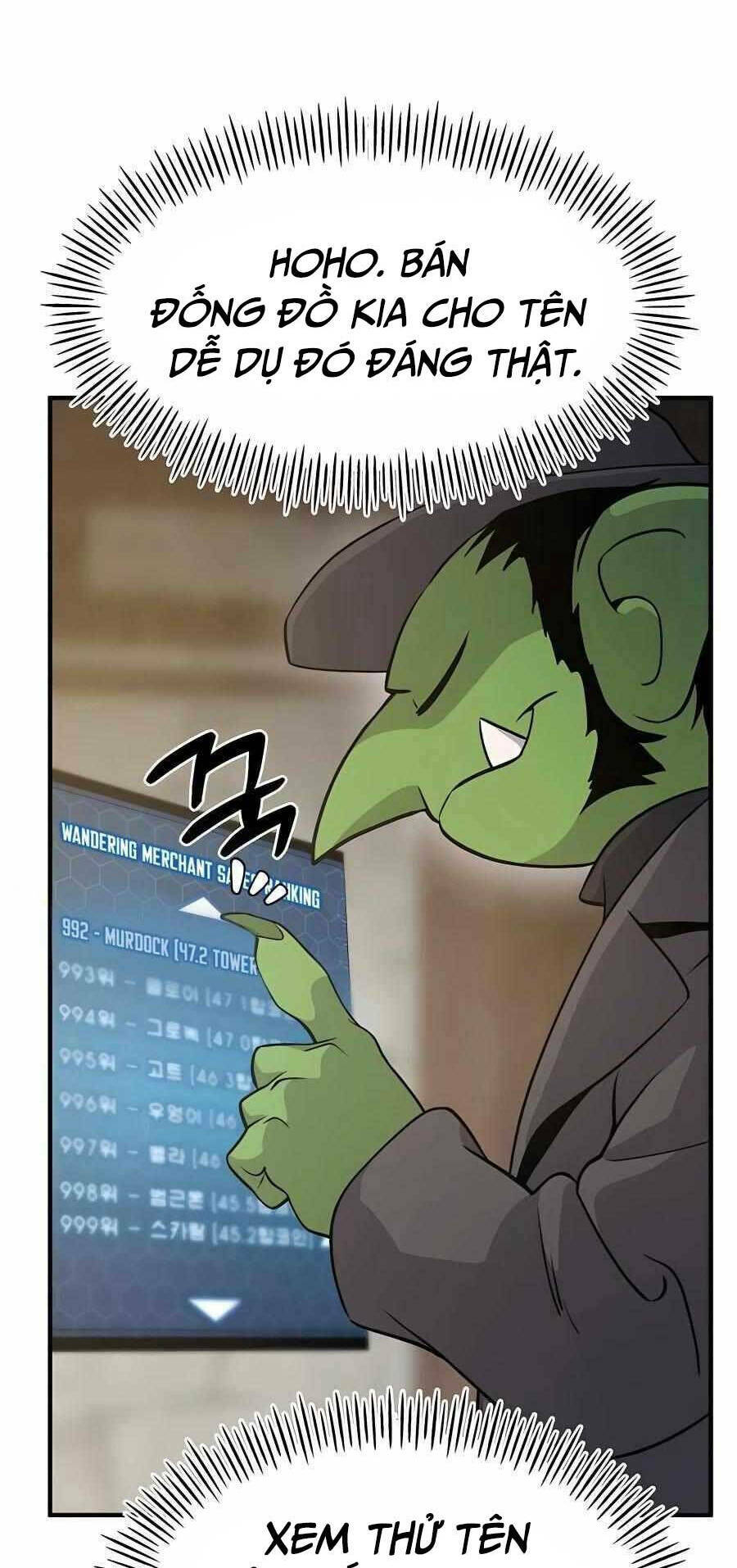 Làm Nông Dân Trong Tòa Tháp Thử Thách - Chapter 13 - Page 114