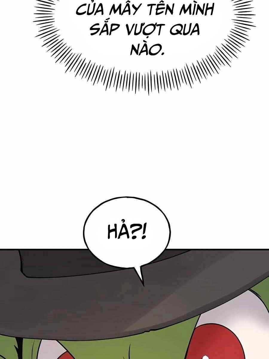 Làm Nông Dân Trong Tòa Tháp Thử Thách - Chapter 13 - Page 115