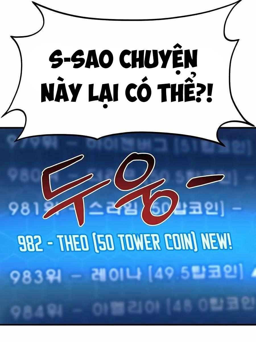 Làm Nông Dân Trong Tòa Tháp Thử Thách - Chapter 13 - Page 117