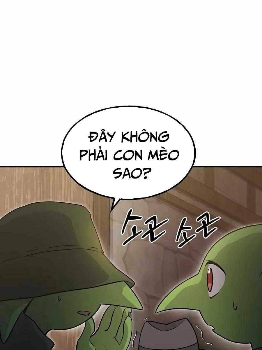 Làm Nông Dân Trong Tòa Tháp Thử Thách - Chapter 13 - Page 118