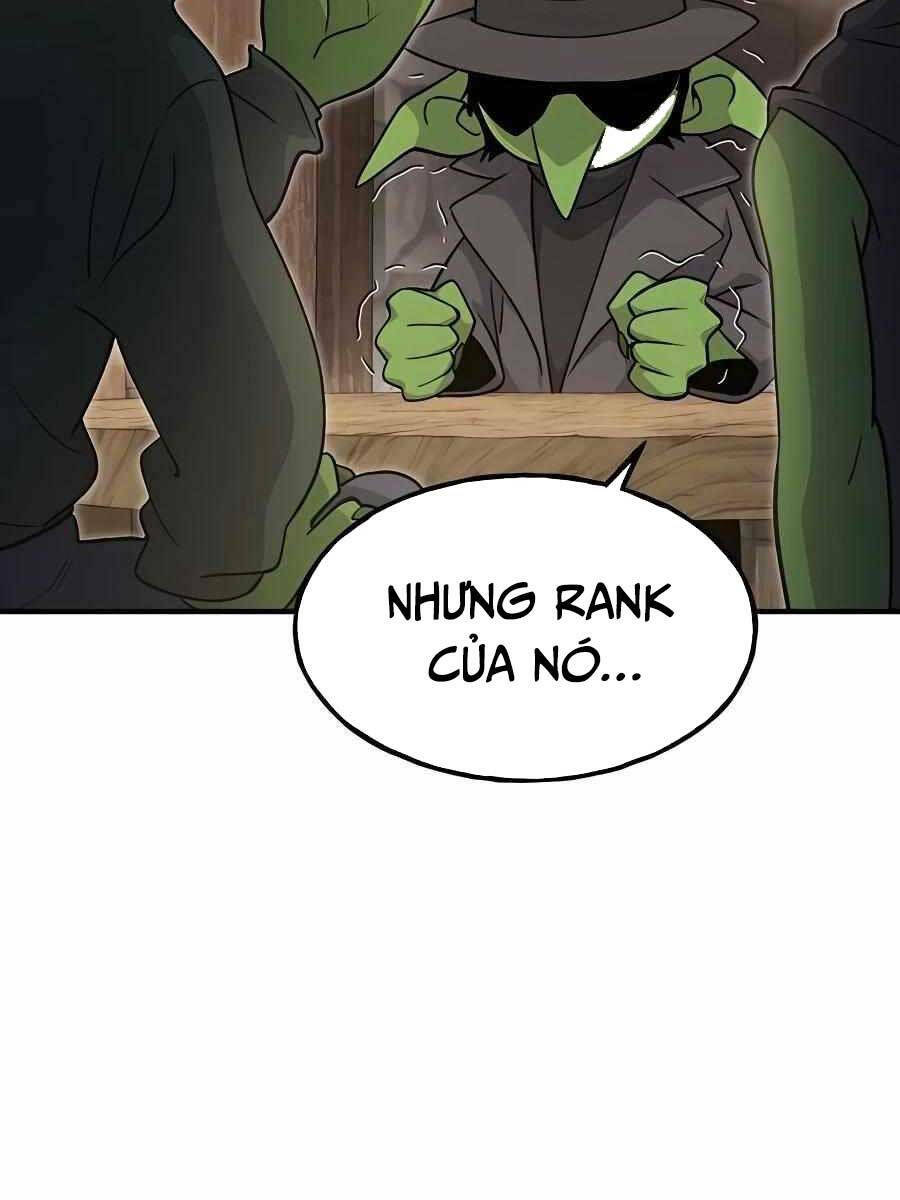 Làm Nông Dân Trong Tòa Tháp Thử Thách - Chapter 13 - Page 119