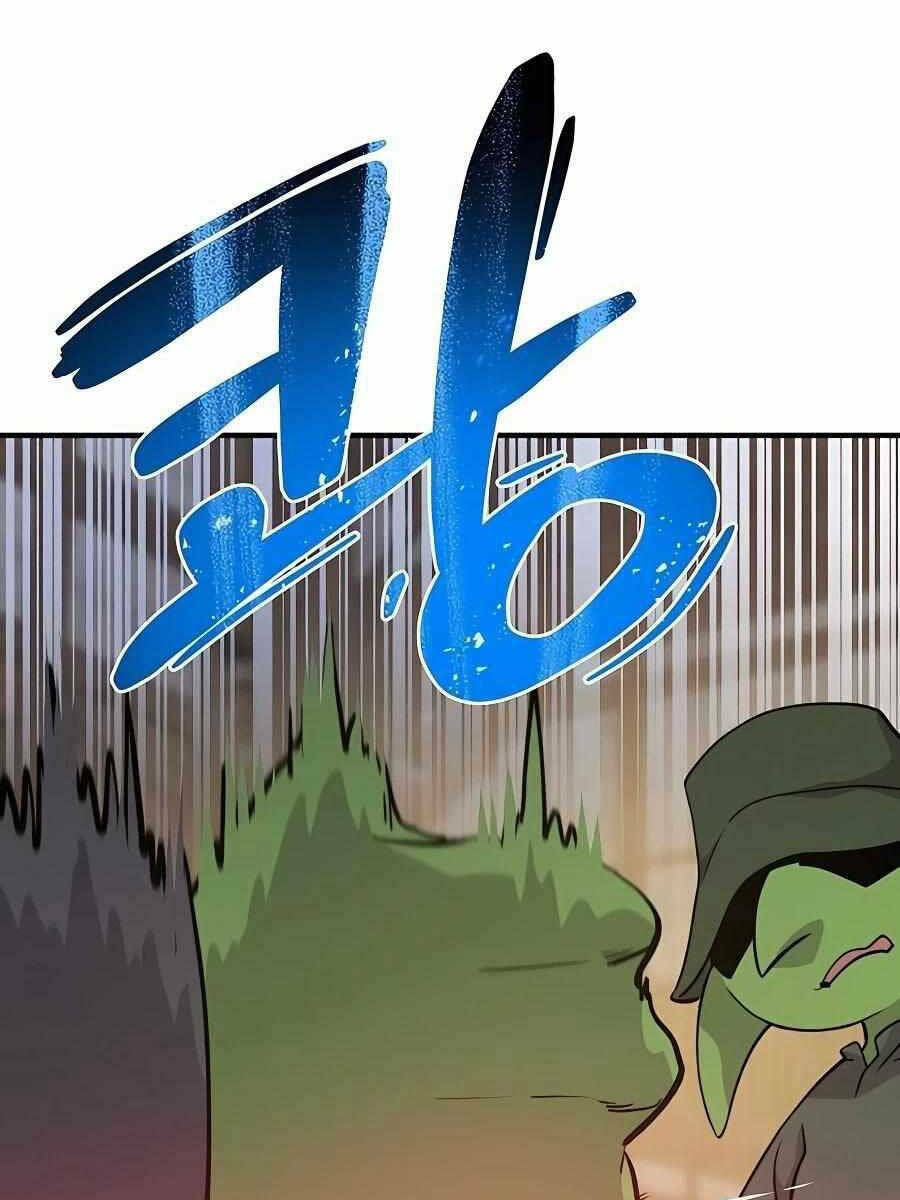 Làm Nông Dân Trong Tòa Tháp Thử Thách - Chapter 13 - Page 120