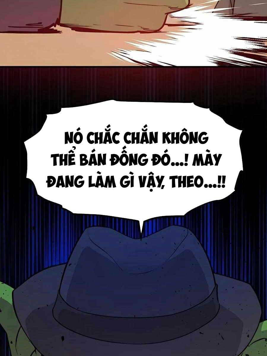 Làm Nông Dân Trong Tòa Tháp Thử Thách - Chapter 13 - Page 121