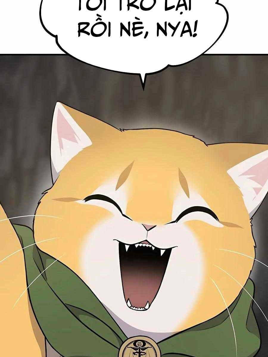 Làm Nông Dân Trong Tòa Tháp Thử Thách - Chapter 13 - Page 124