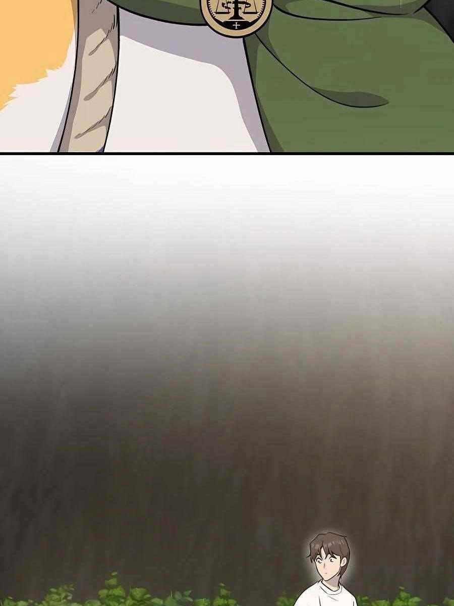 Làm Nông Dân Trong Tòa Tháp Thử Thách - Chapter 13 - Page 125