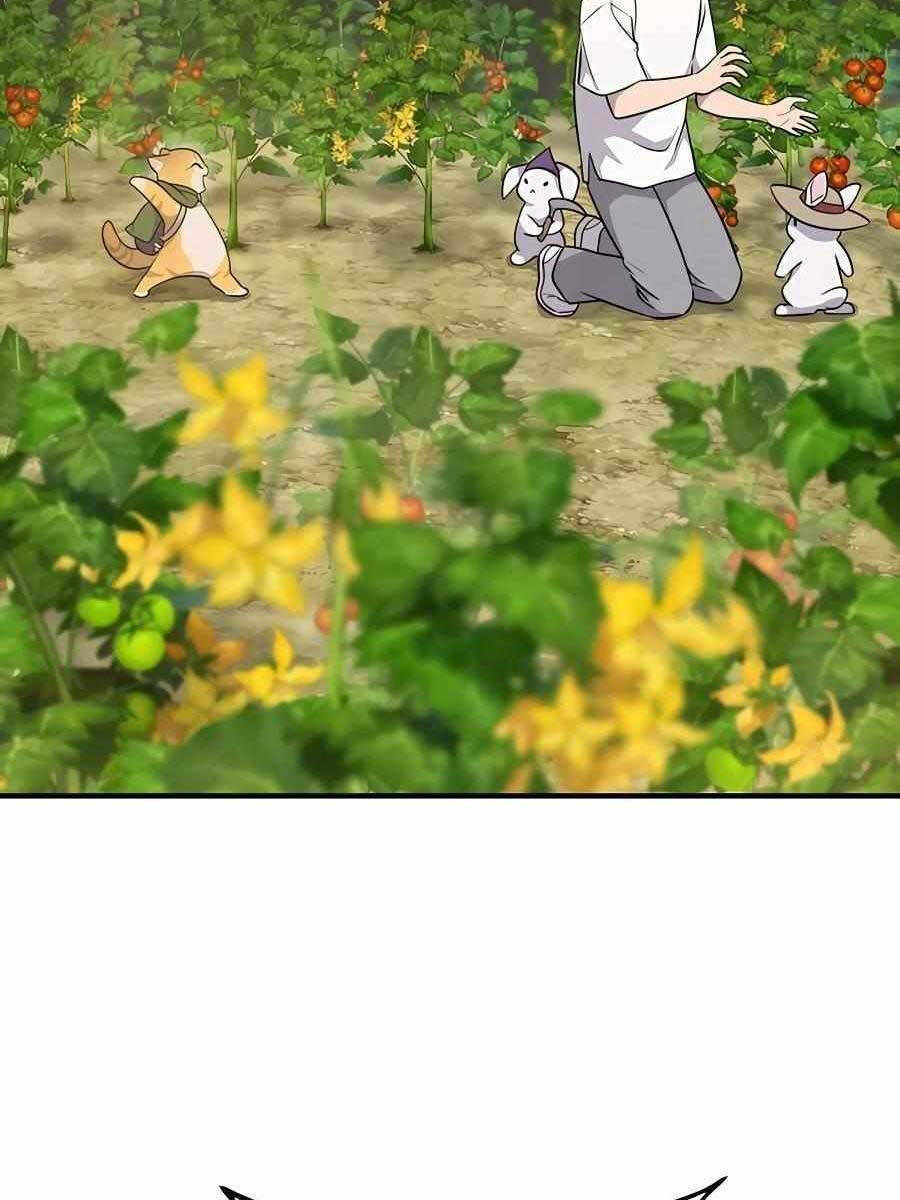 Làm Nông Dân Trong Tòa Tháp Thử Thách - Chapter 13 - Page 126