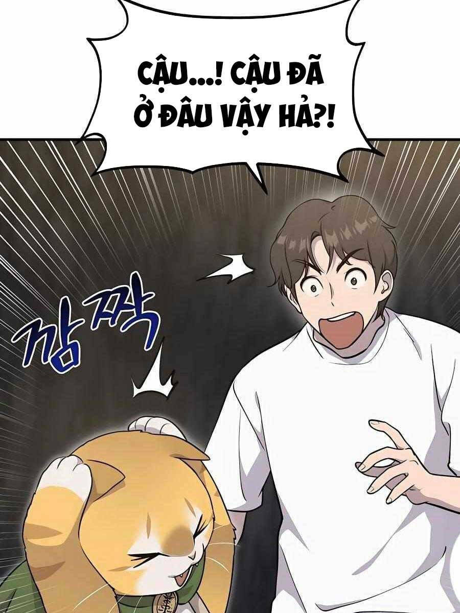 Làm Nông Dân Trong Tòa Tháp Thử Thách - Chapter 13 - Page 127