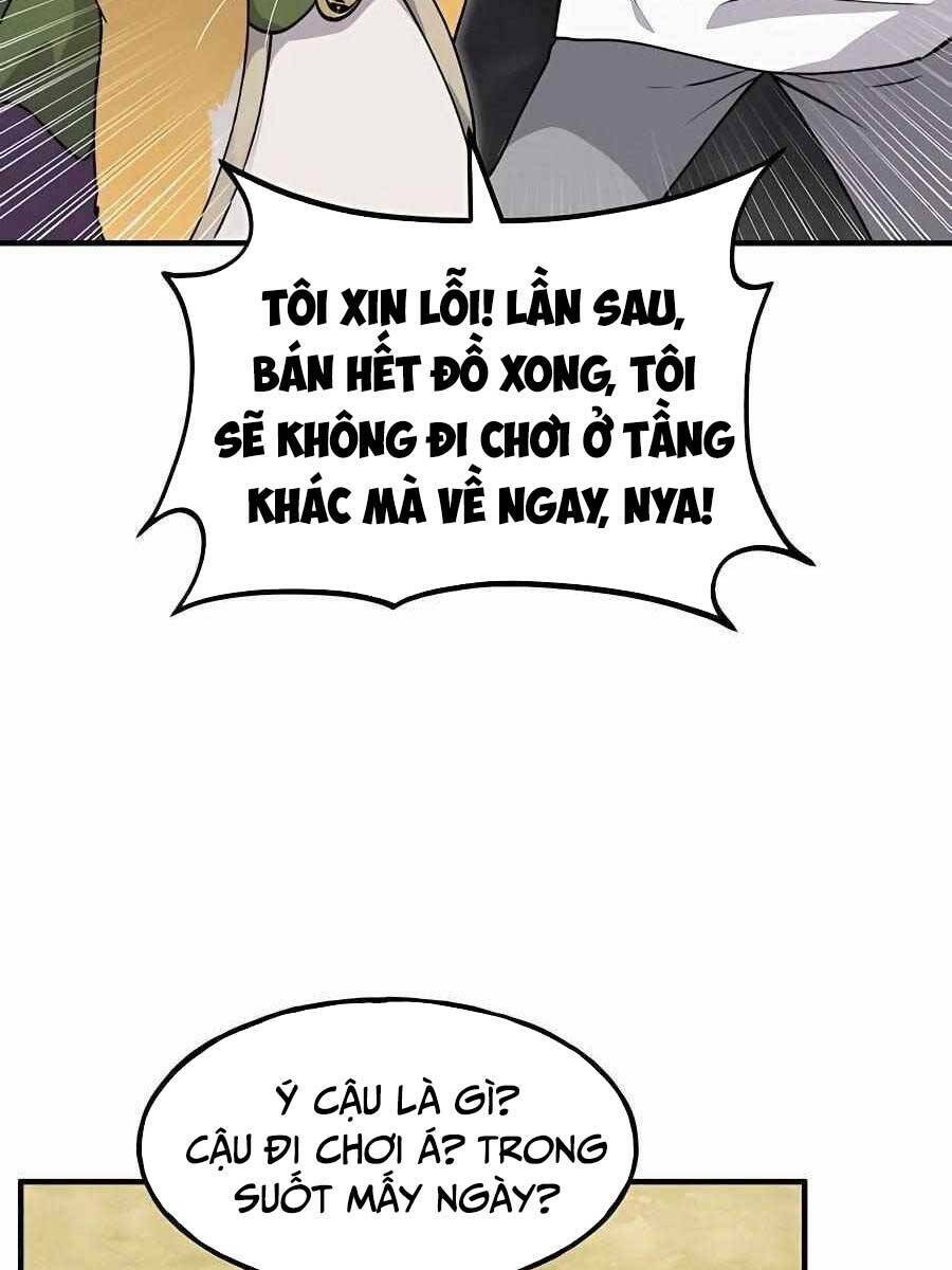 Làm Nông Dân Trong Tòa Tháp Thử Thách - Chapter 13 - Page 128