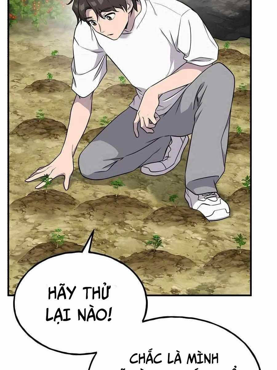 Làm Nông Dân Trong Tòa Tháp Thử Thách - Chapter 13 - Page 12