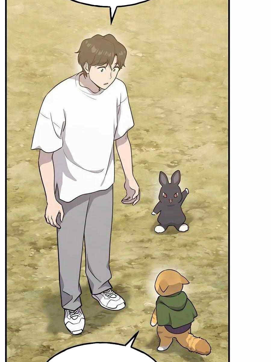 Làm Nông Dân Trong Tòa Tháp Thử Thách - Chapter 13 - Page 129