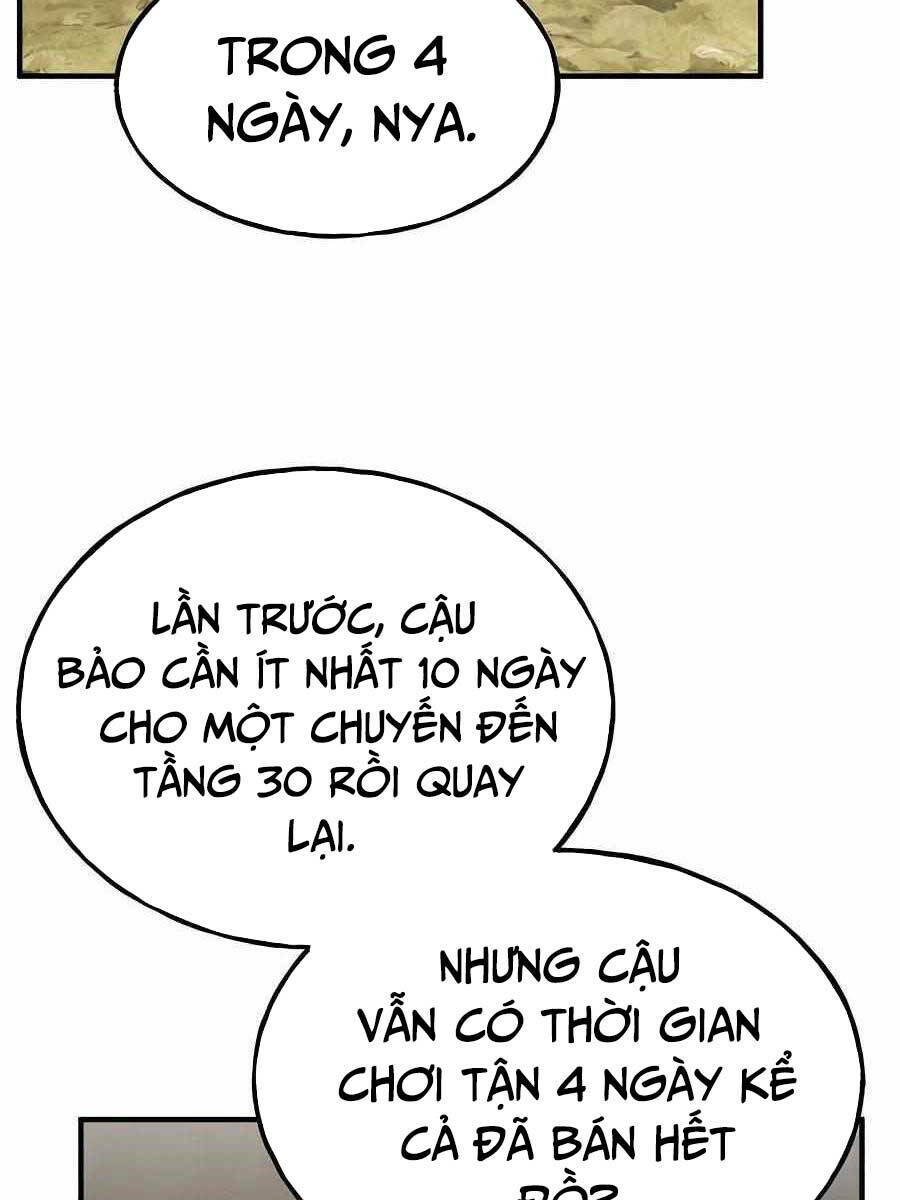 Làm Nông Dân Trong Tòa Tháp Thử Thách - Chapter 13 - Page 130