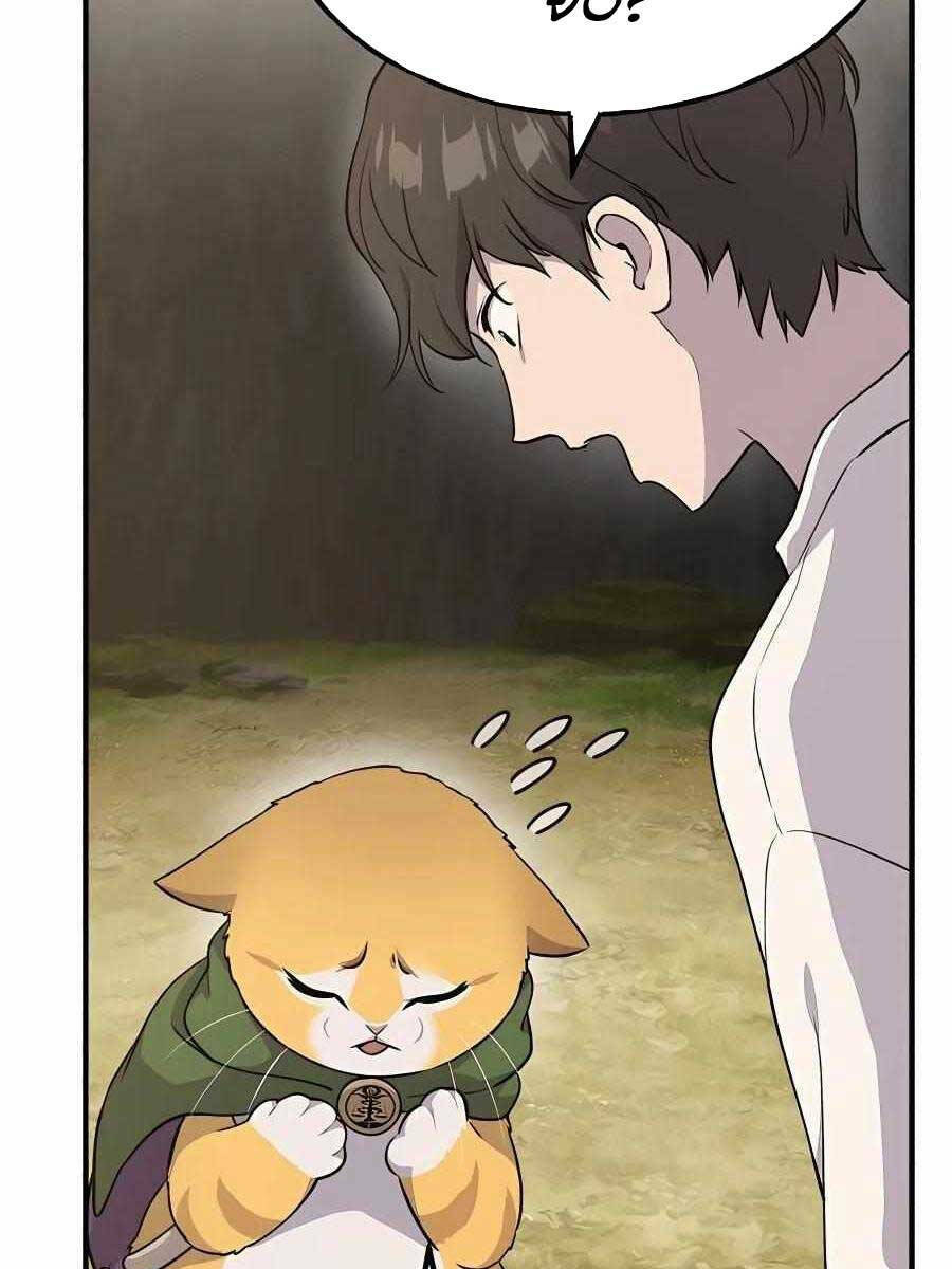 Làm Nông Dân Trong Tòa Tháp Thử Thách - Chapter 13 - Page 131