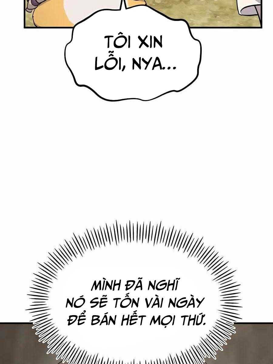Làm Nông Dân Trong Tòa Tháp Thử Thách - Chapter 13 - Page 132