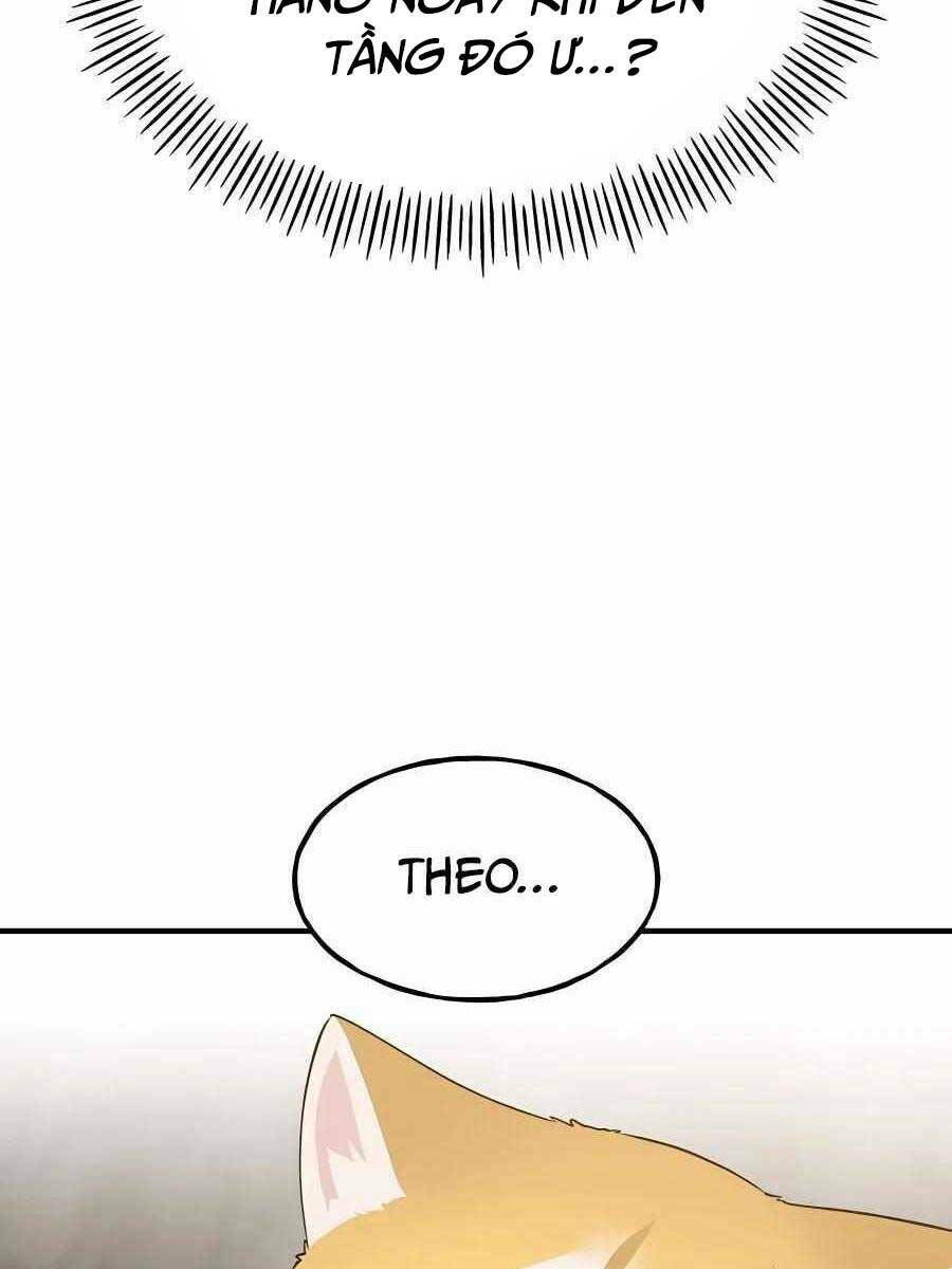 Làm Nông Dân Trong Tòa Tháp Thử Thách - Chapter 13 - Page 134