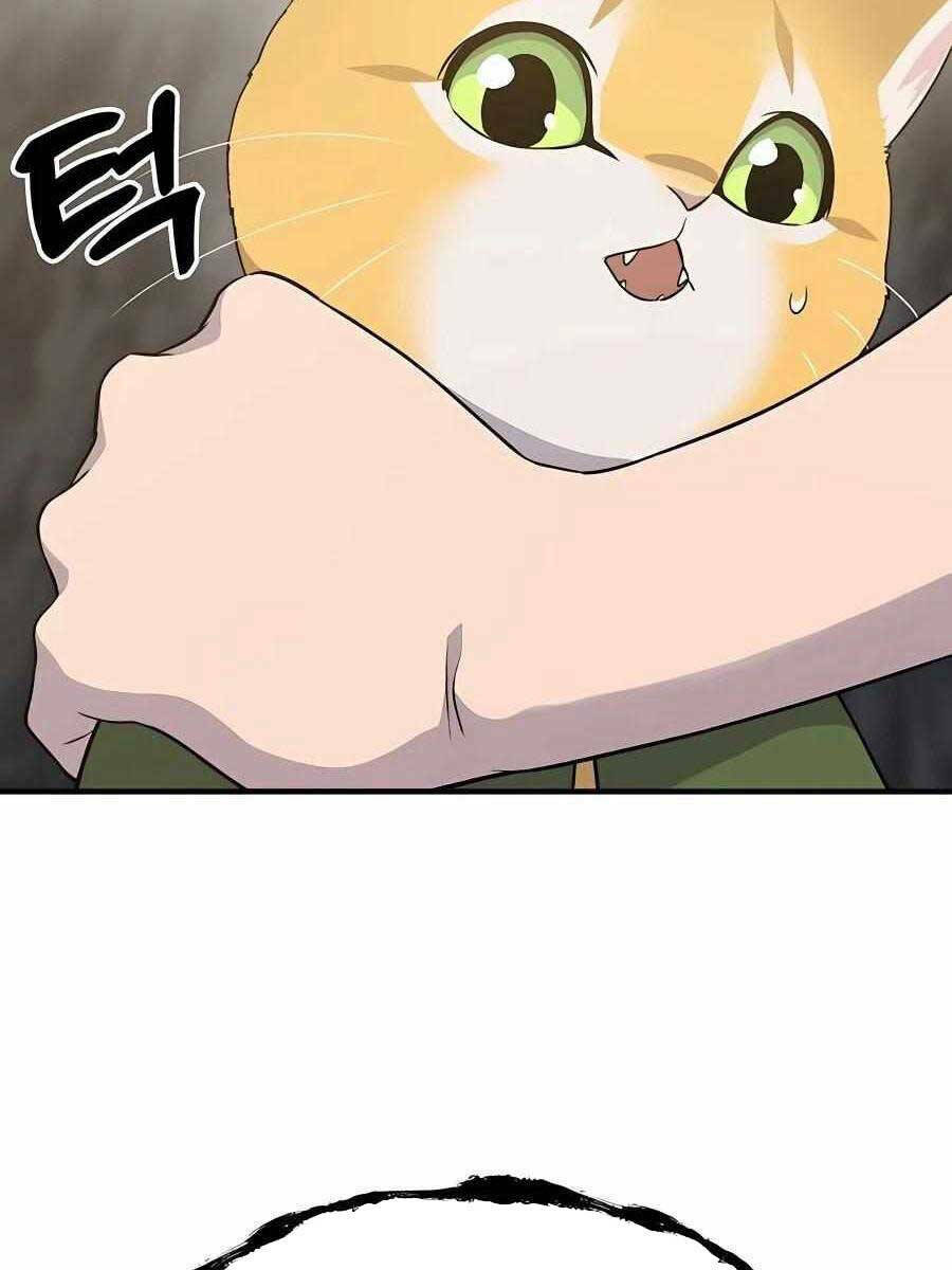 Làm Nông Dân Trong Tòa Tháp Thử Thách - Chapter 13 - Page 135