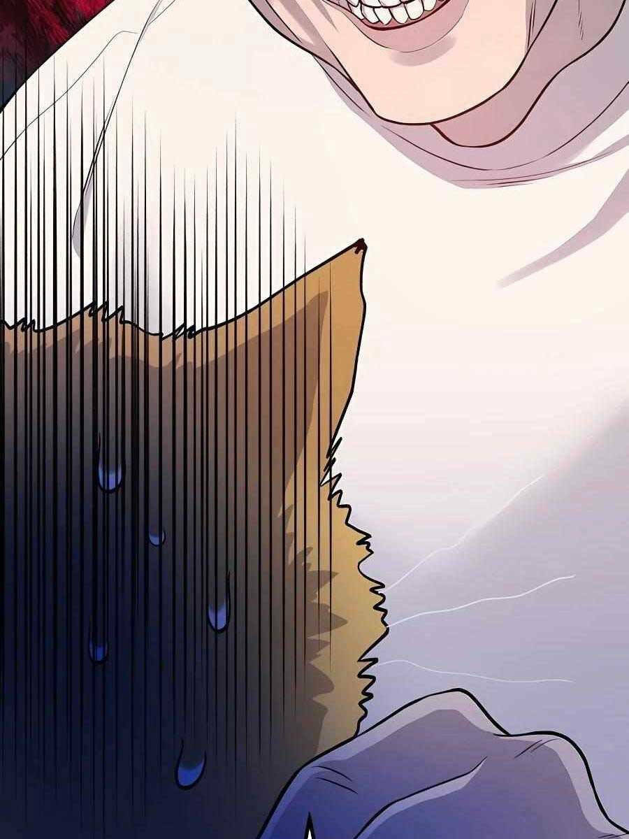 Làm Nông Dân Trong Tòa Tháp Thử Thách - Chapter 13 - Page 137