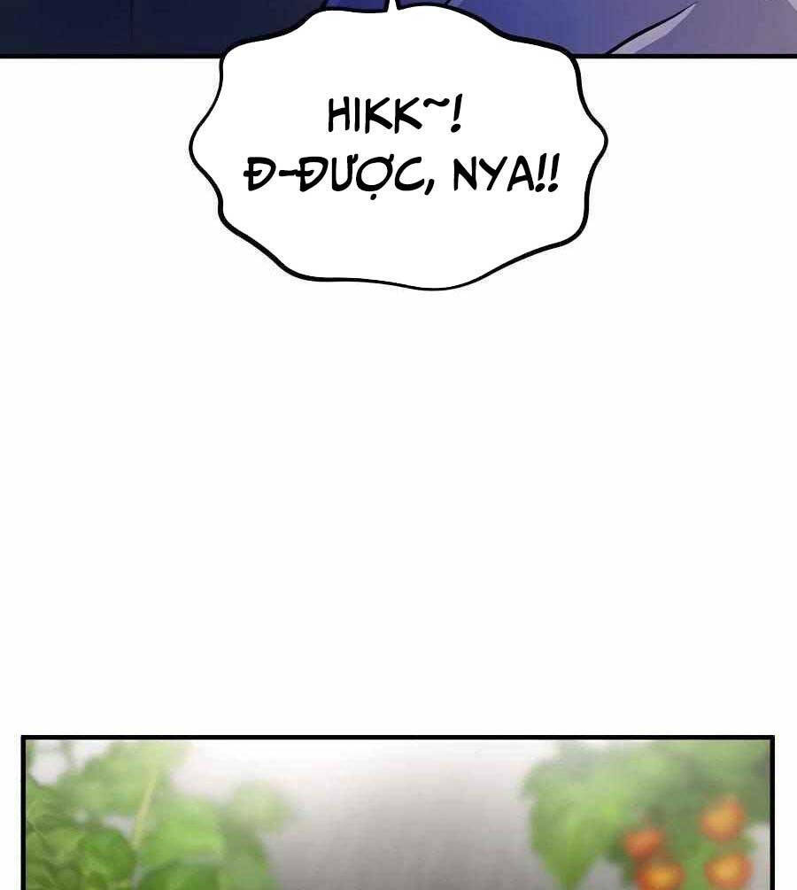 Làm Nông Dân Trong Tòa Tháp Thử Thách - Chapter 13 - Page 138