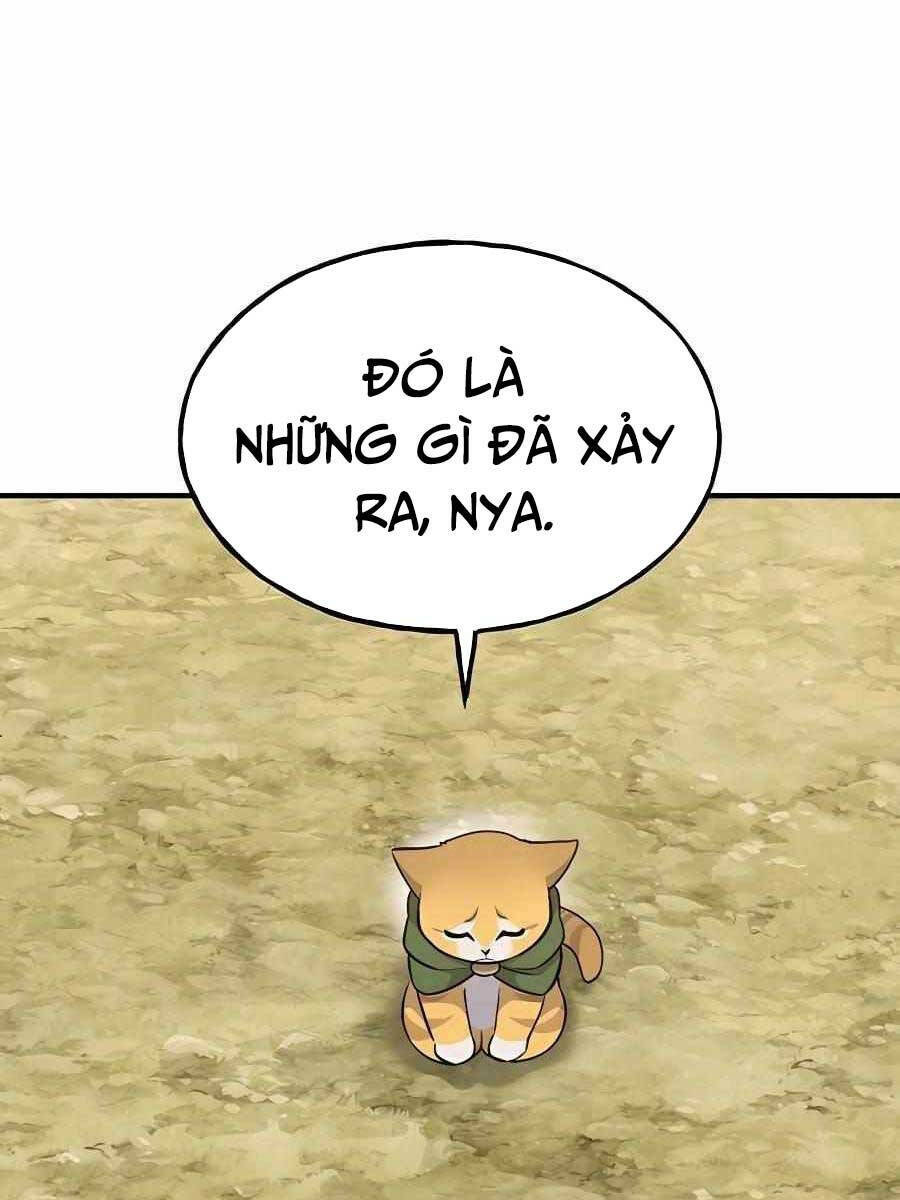 Làm Nông Dân Trong Tòa Tháp Thử Thách - Chapter 13 - Page 140