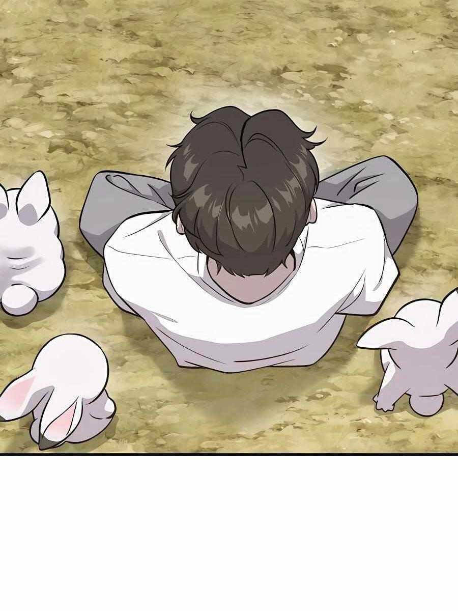 Làm Nông Dân Trong Tòa Tháp Thử Thách - Chapter 13 - Page 141