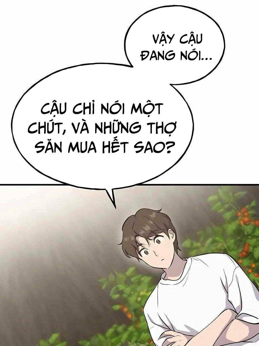 Làm Nông Dân Trong Tòa Tháp Thử Thách - Chapter 13 - Page 142