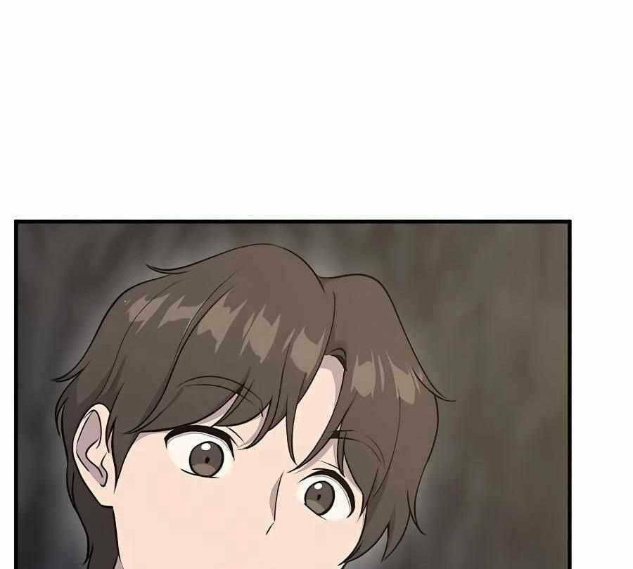 Làm Nông Dân Trong Tòa Tháp Thử Thách - Chapter 13 - Page 144