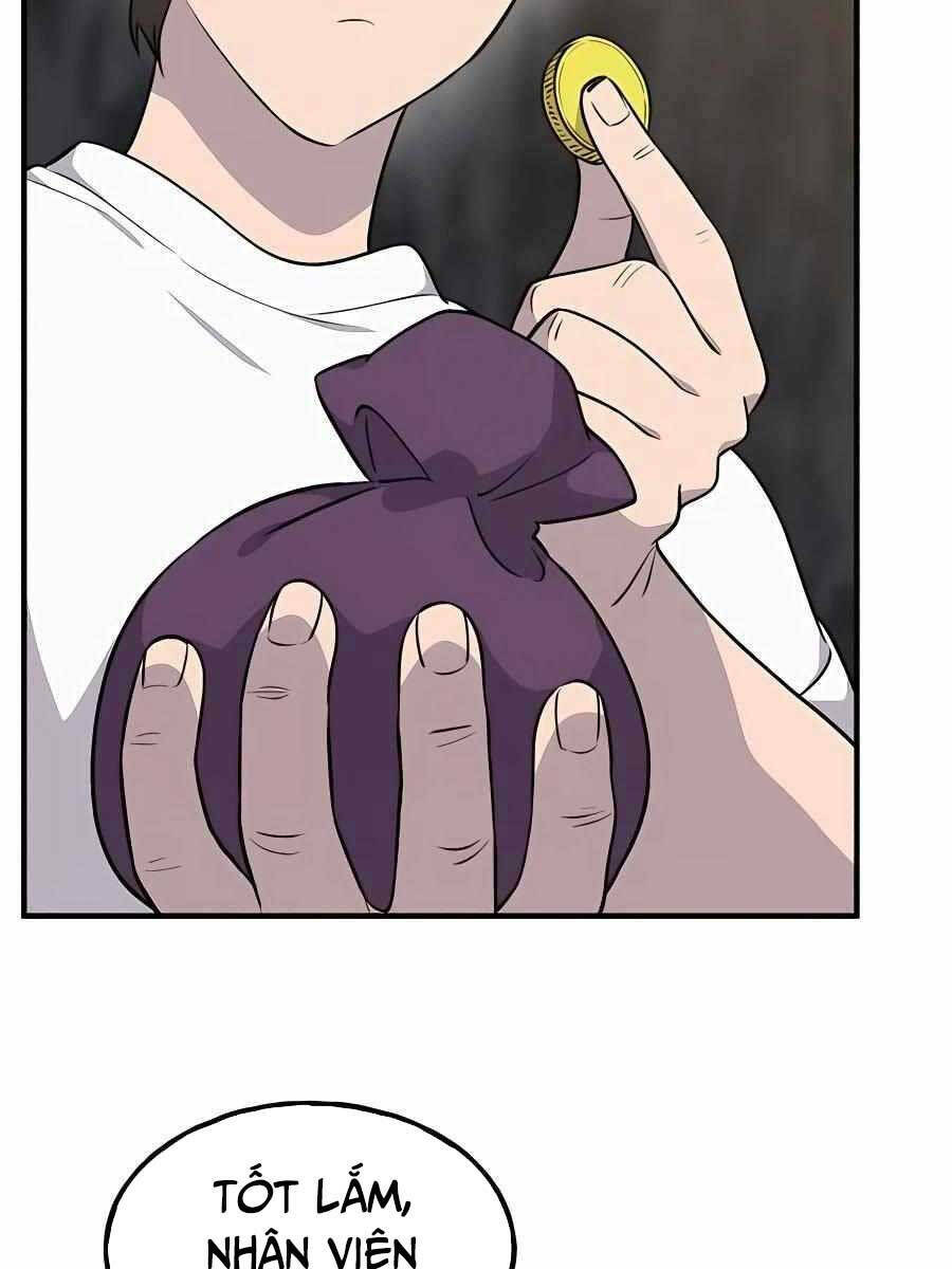 Làm Nông Dân Trong Tòa Tháp Thử Thách - Chapter 13 - Page 145