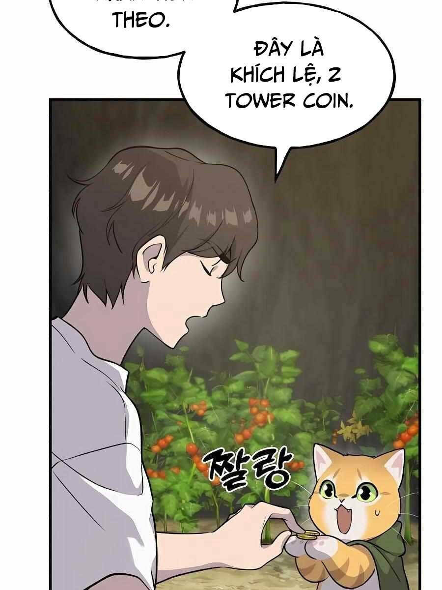 Làm Nông Dân Trong Tòa Tháp Thử Thách - Chapter 13 - Page 146