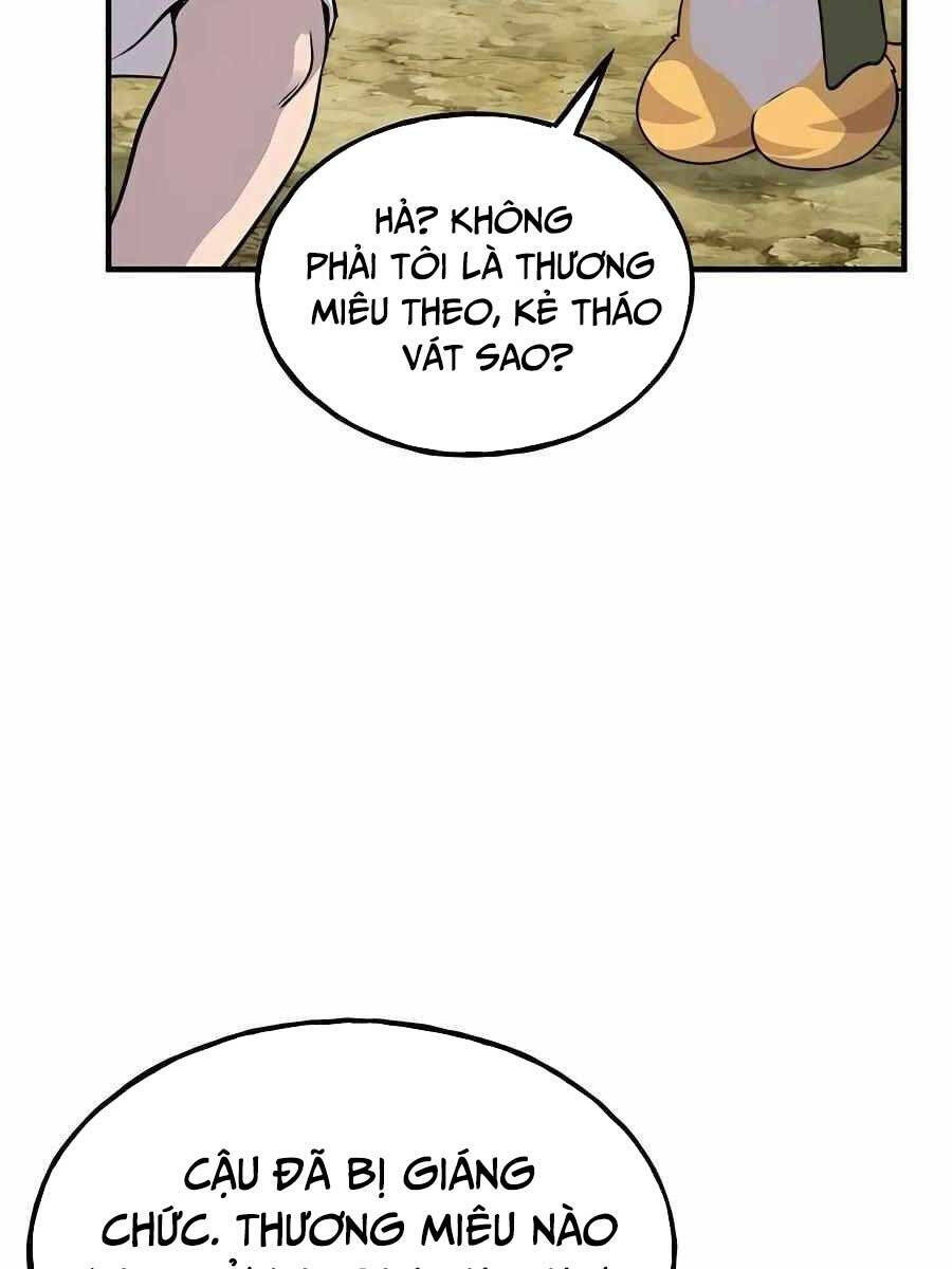 Làm Nông Dân Trong Tòa Tháp Thử Thách - Chapter 13 - Page 147