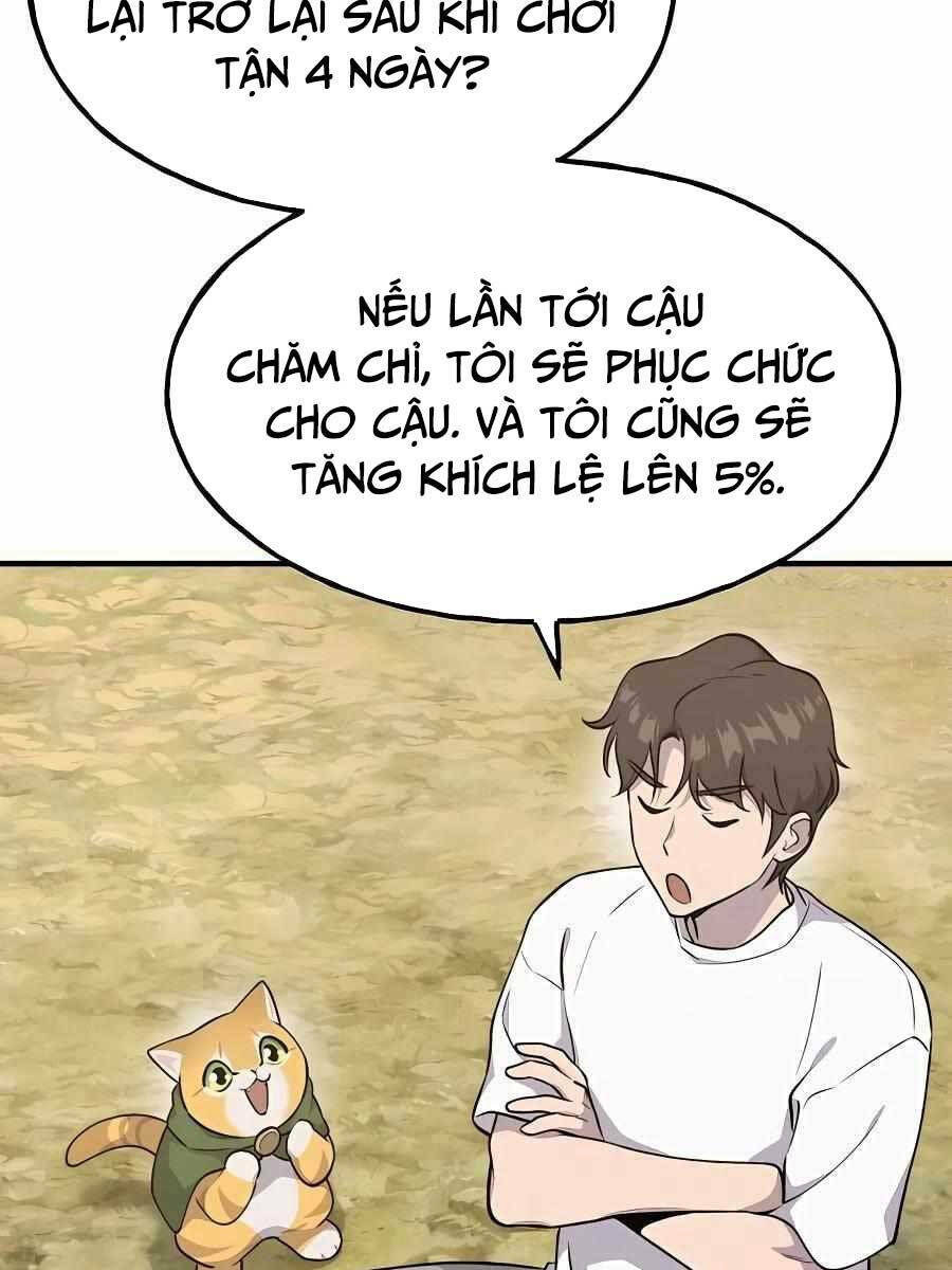 Làm Nông Dân Trong Tòa Tháp Thử Thách - Chapter 13 - Page 148