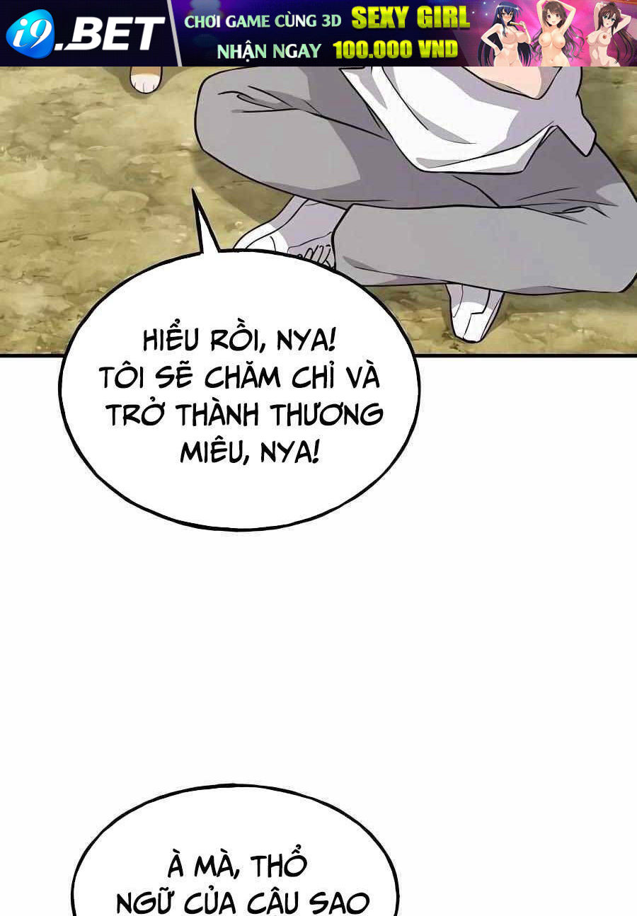 Làm Nông Dân Trong Tòa Tháp Thử Thách - Chapter 13 - Page 149