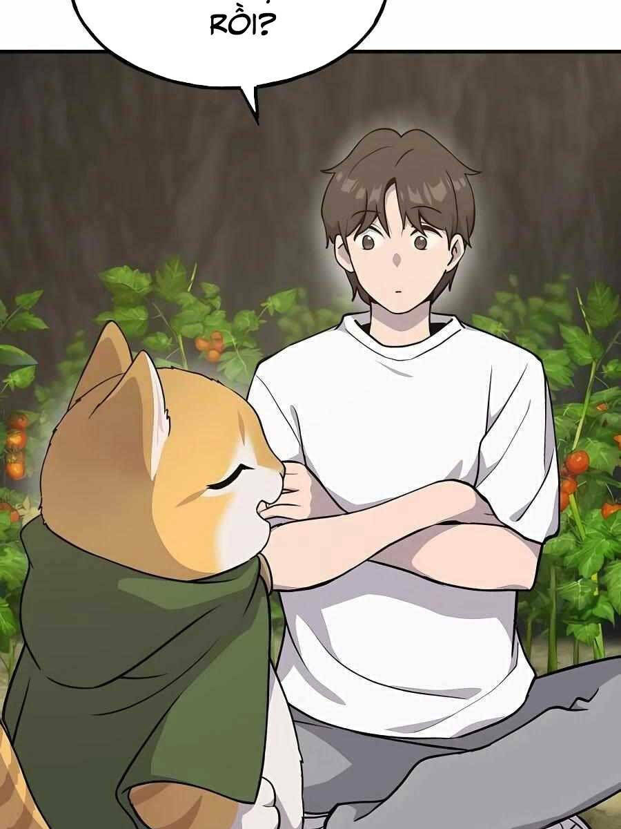 Làm Nông Dân Trong Tòa Tháp Thử Thách - Chapter 13 - Page 150