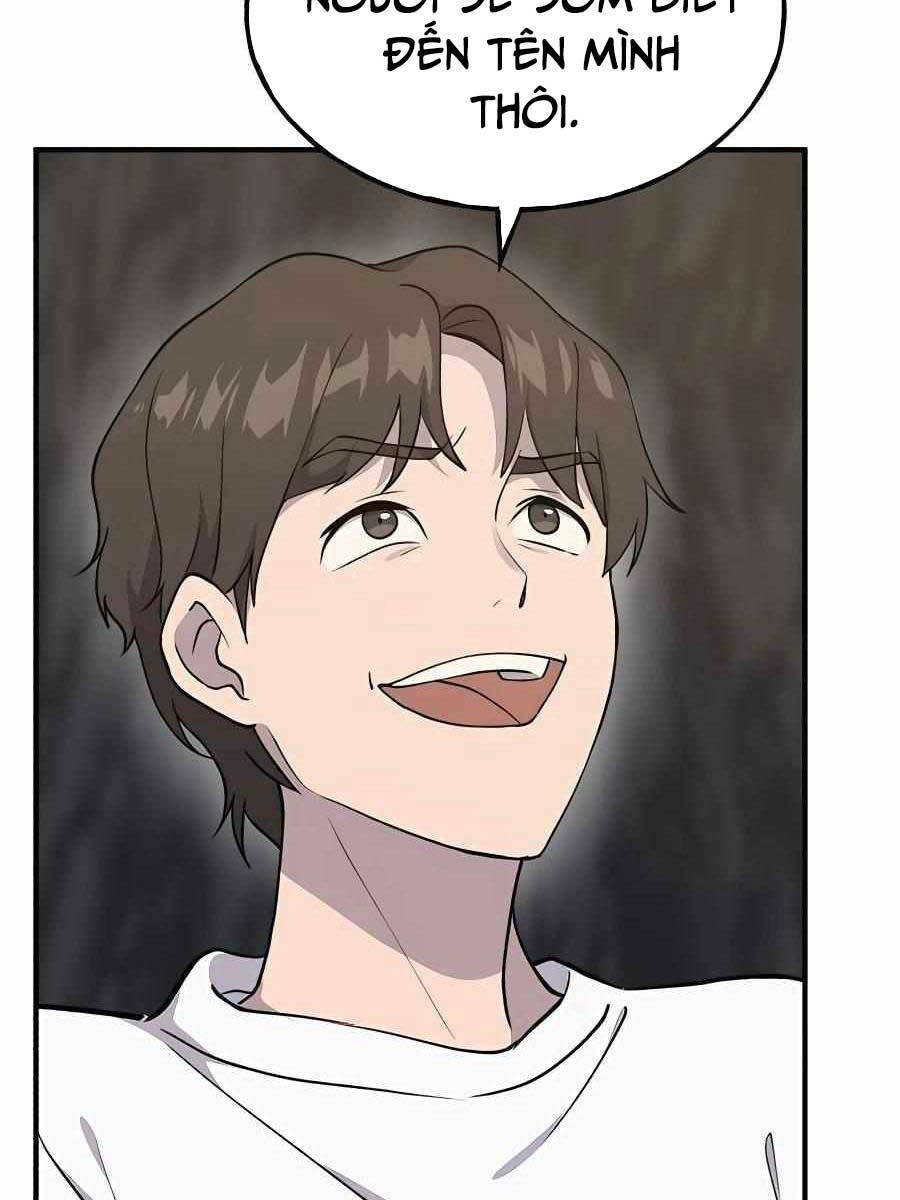 Làm Nông Dân Trong Tòa Tháp Thử Thách - Chapter 13 - Page 152