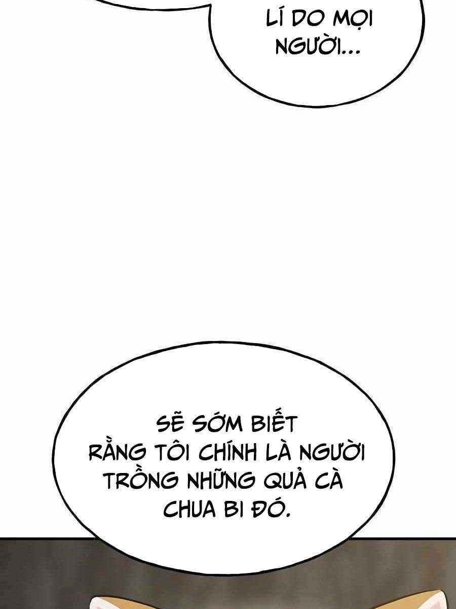 Làm Nông Dân Trong Tòa Tháp Thử Thách - Chapter 13 - Page 155