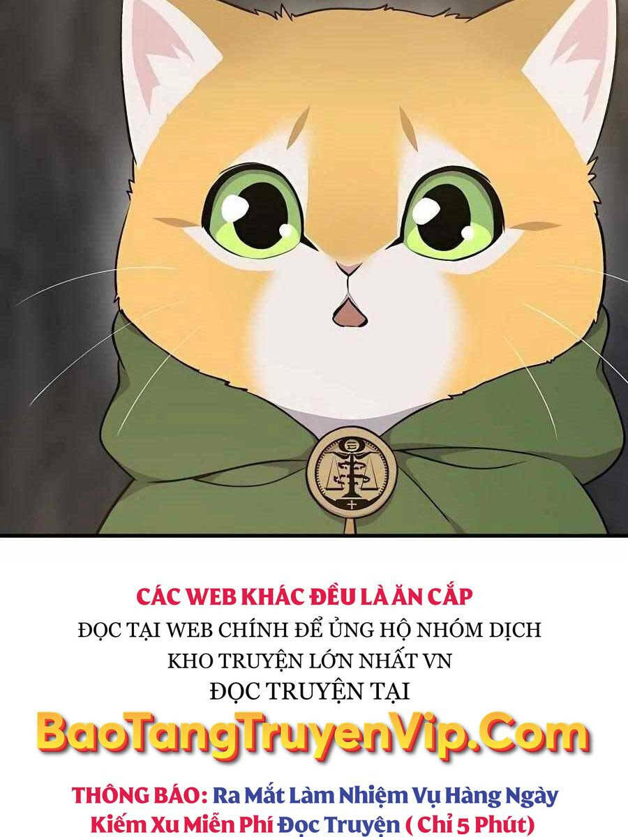 Làm Nông Dân Trong Tòa Tháp Thử Thách - Chapter 13 - Page 156