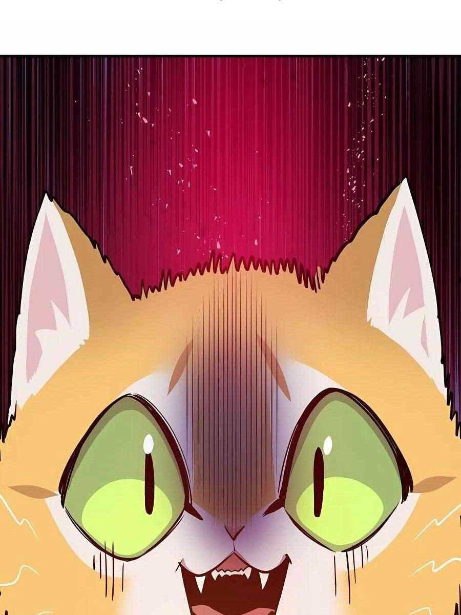 Làm Nông Dân Trong Tòa Tháp Thử Thách - Chapter 13 - Page 157