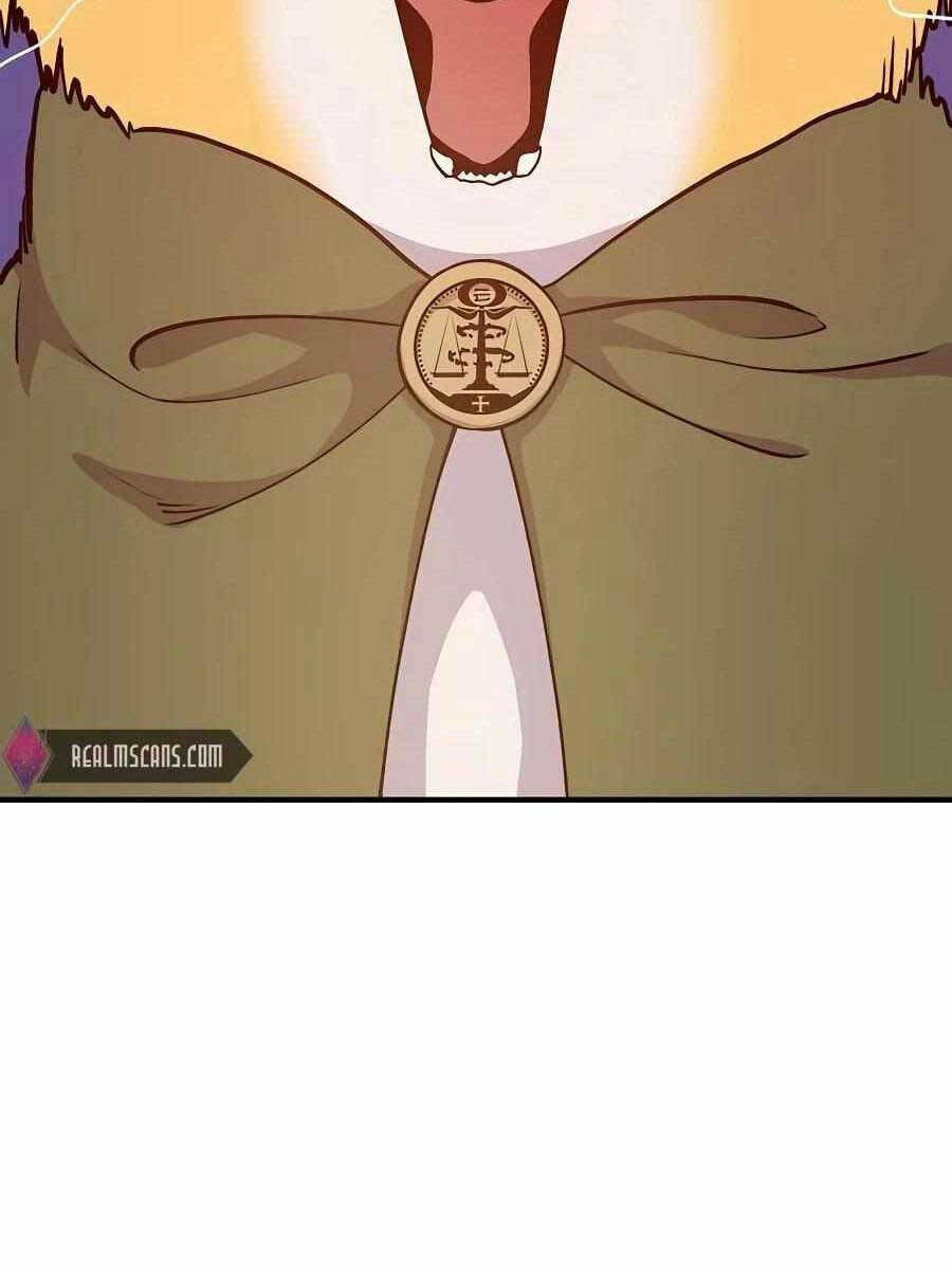 Làm Nông Dân Trong Tòa Tháp Thử Thách - Chapter 13 - Page 158