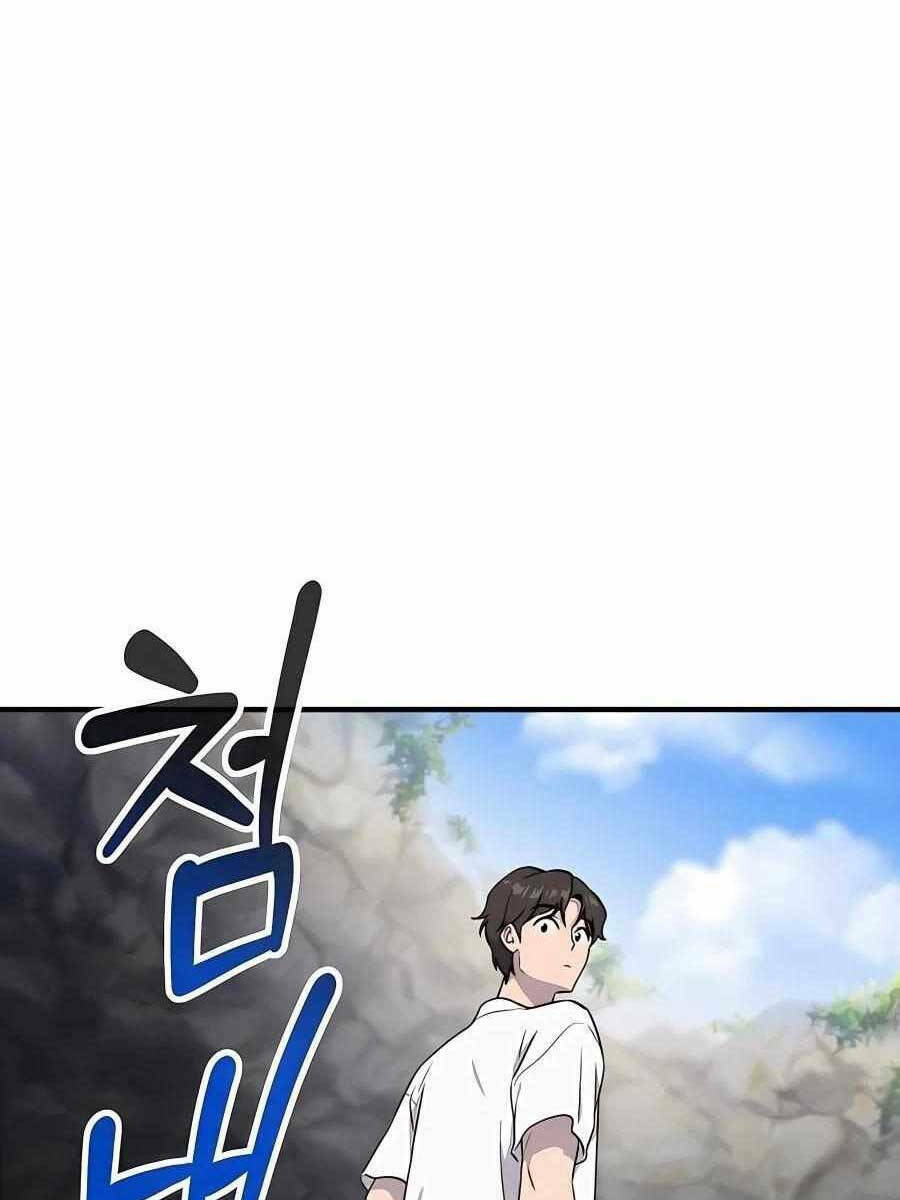 Làm Nông Dân Trong Tòa Tháp Thử Thách - Chapter 13 - Page 15