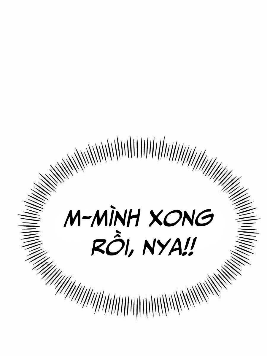 Làm Nông Dân Trong Tòa Tháp Thử Thách - Chapter 13 - Page 159