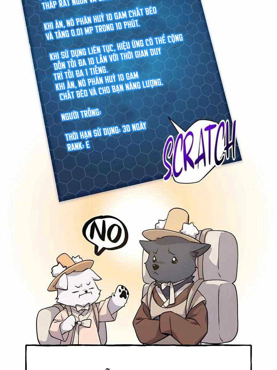 Làm Nông Dân Trong Tòa Tháp Thử Thách - Chapter 13 - Page 161