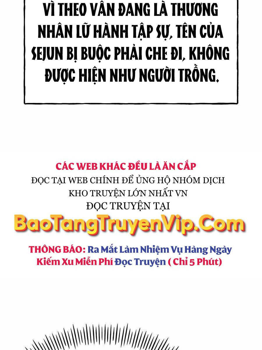 Làm Nông Dân Trong Tòa Tháp Thử Thách - Chapter 13 - Page 162